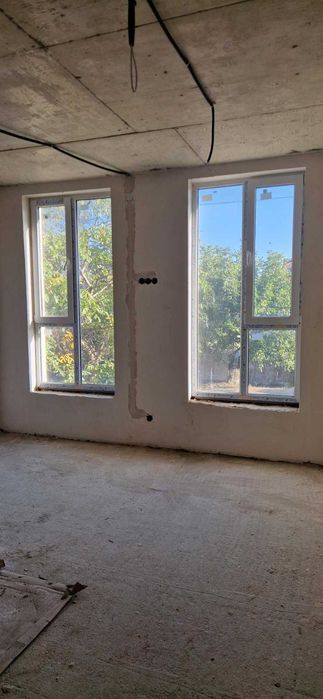 Продам 1-комнатную квартиру в новом доме/ ЖК " Брусника"