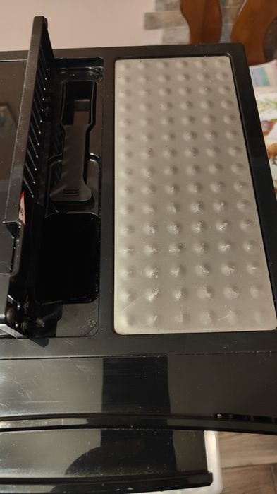 Кововарки Delonghi saeco melitta