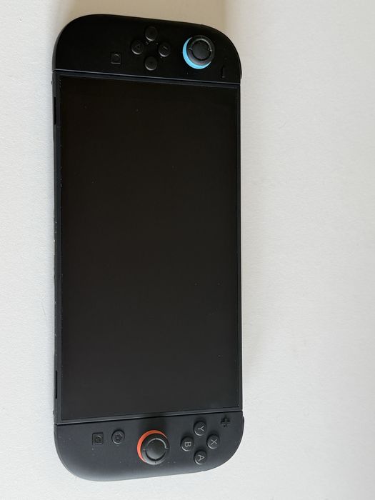 Nintendo Switch 2 (sem caixa)