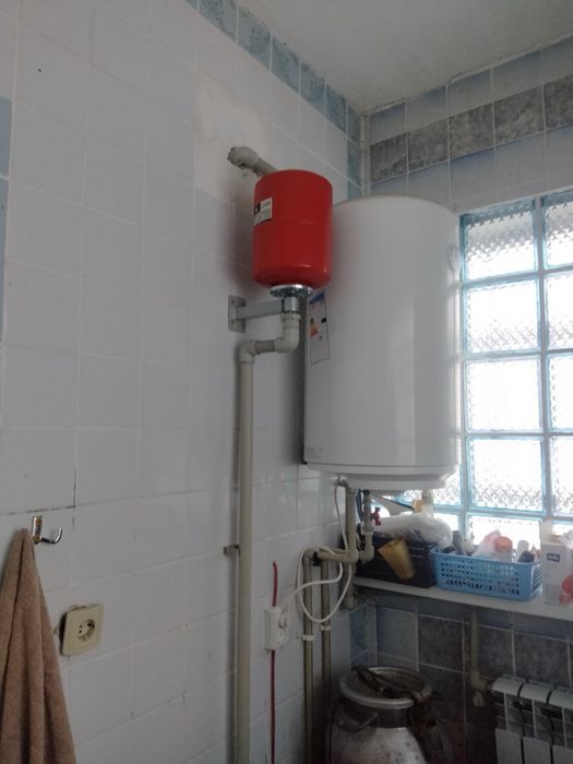 ПРОДАЄТЬСЯ БУДИНОК ! Від власника , без % ! С.КОРСУНКА