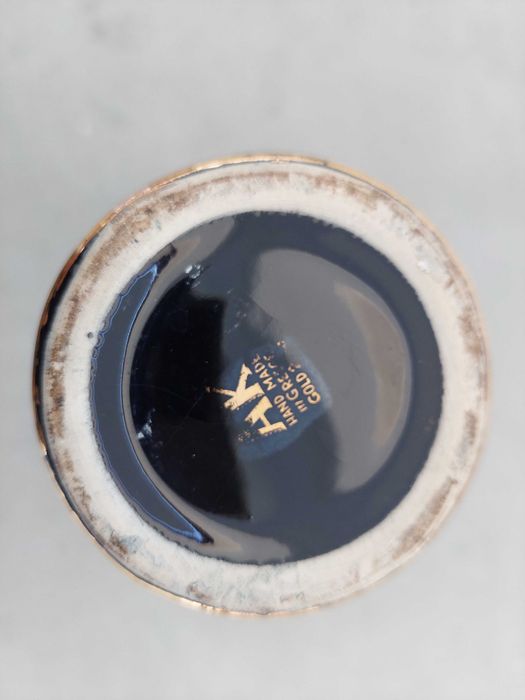 Small Jug in Greece423972879425884161