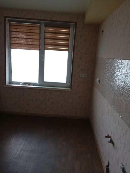 Продаю кімнати в гуртожитку