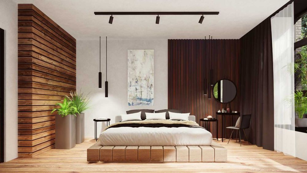 АКЦІЯ! РОЗТЕРМІНУВАННЯ 5 років| Таунхаус | Буча | Преміальне КМ