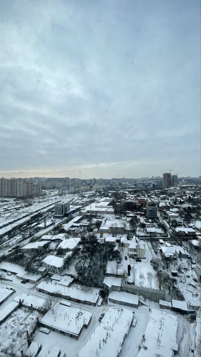 Nordica Residence 70м2 !Без комісіі! Новопечерські Липки