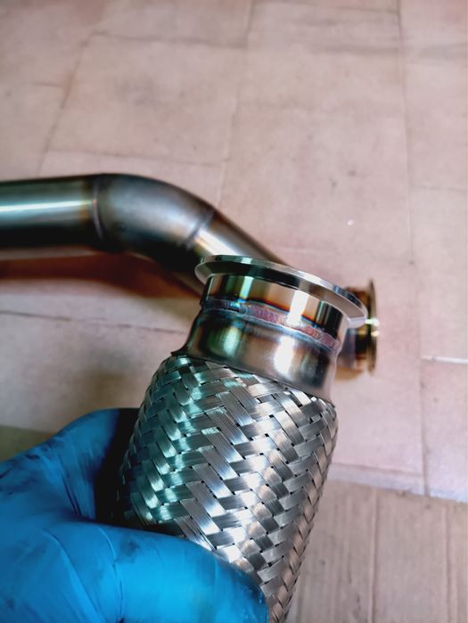 Audi 80 cabrio 1.9 Tdi