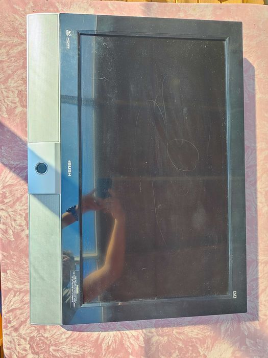 Телевіор/монітор 32"