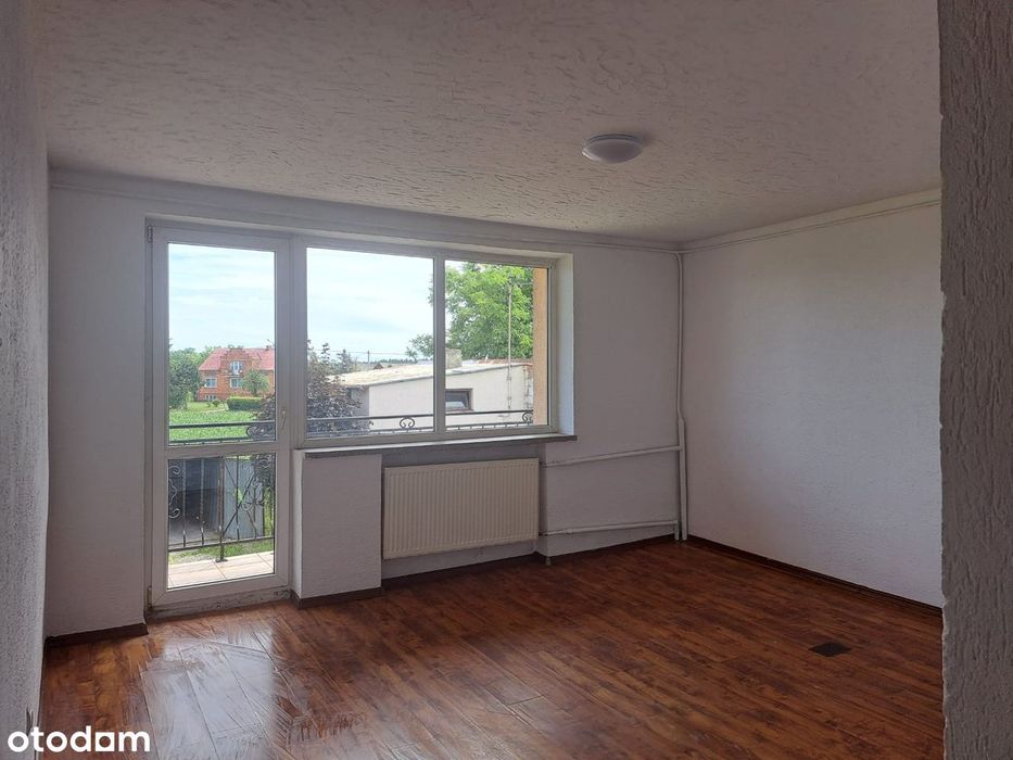 169 m² I Fotowoltaika I Działka 756 m²