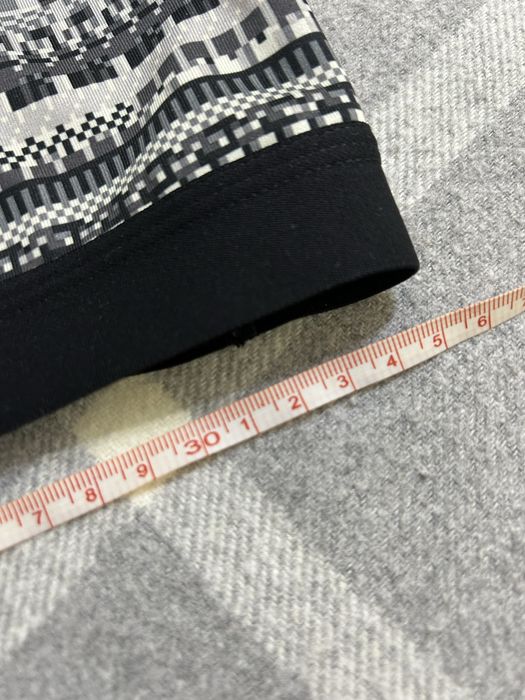 Top Nike original rozmiar M