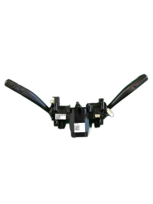 Conjunto / Manetes de Luzes e Limpa Vidros VW SCIROCCO III 5K0953521T (OEM) | 5K0953502 (OEM) | 280256 (OEM)