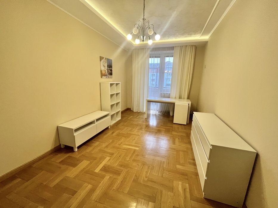 Оренда новобудова 4-кім дворівнева 140кв.м квартира Кн. Ольги Сахарова