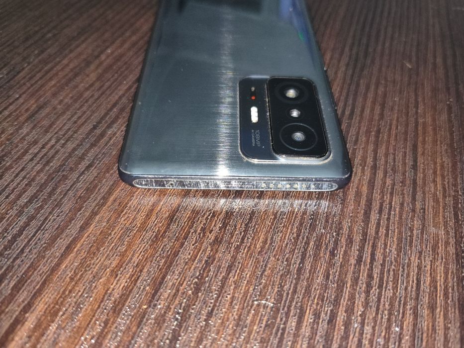 Xiaomi 11 t pro 8/256 5g