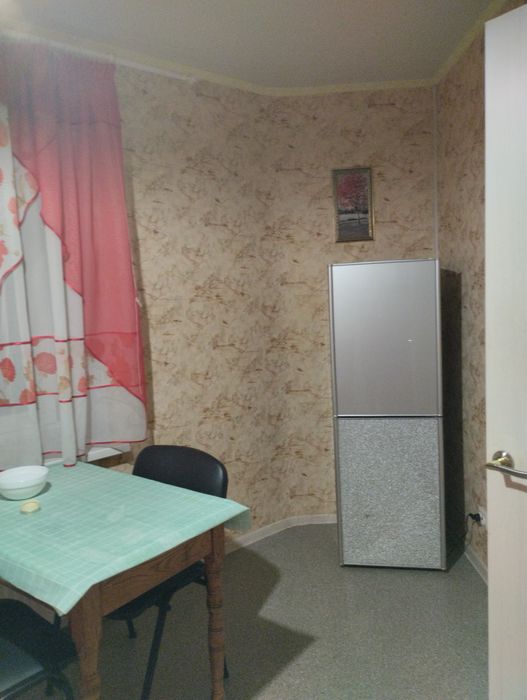 Здам в центрі подобово і погодинно однокімнатну квартиру