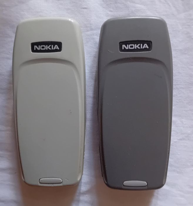 Nokie telemovel telemoveis antigos