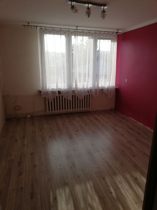 Mieszkanie 44m2 Gorlice