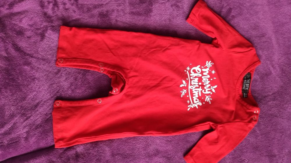 Боді  для новонароджених.Торба речей