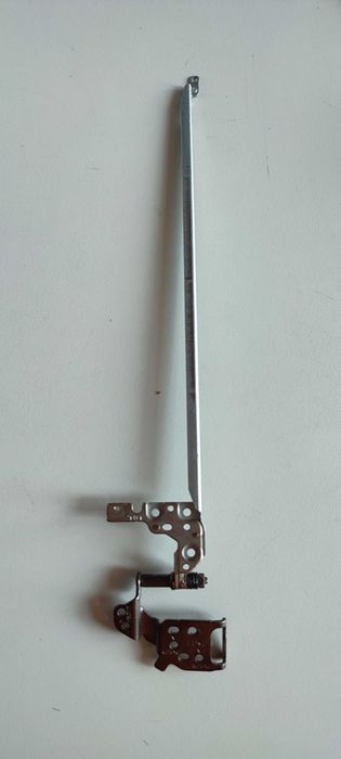 Dobradiça esquerda de ACER A515-51G-594R