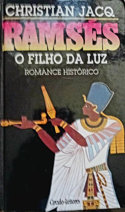 Livros usados para venda