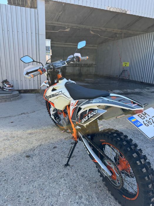 Продам Geon Gns 300