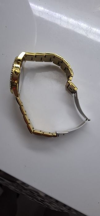 Zegarek GUESS!!!