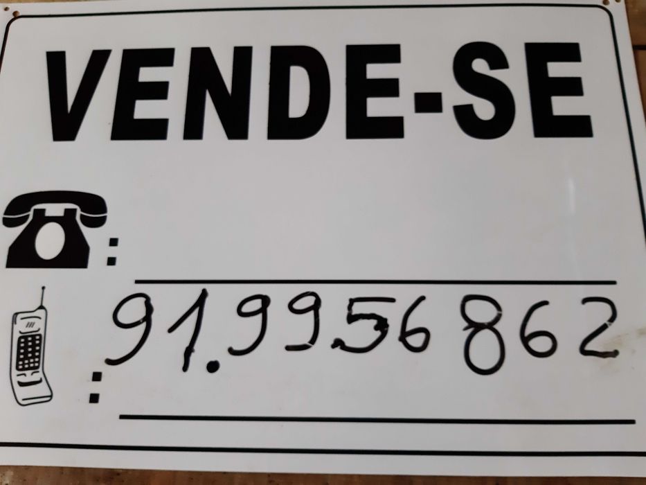 Freses Galucho Varias