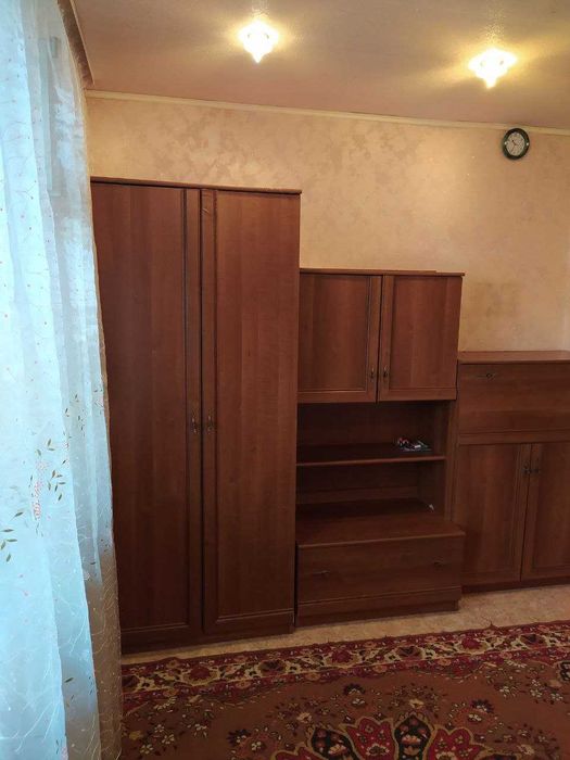 Сдам свою комноту 9м2