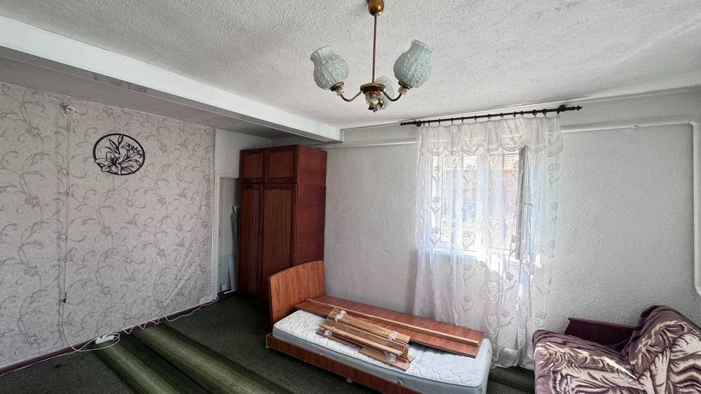 Продаж будинку в селі Дашківці