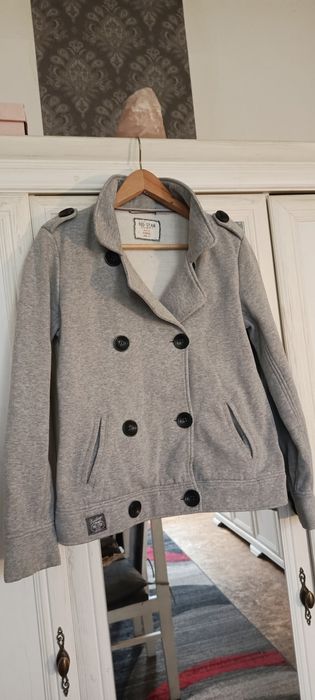 Ramoneska Big Star.Rozmiar M.