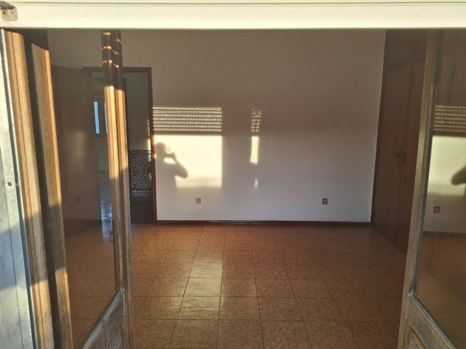 Moradia T4 à venda em Bacelo e Senhora da Saúde, Évora — foto 12
