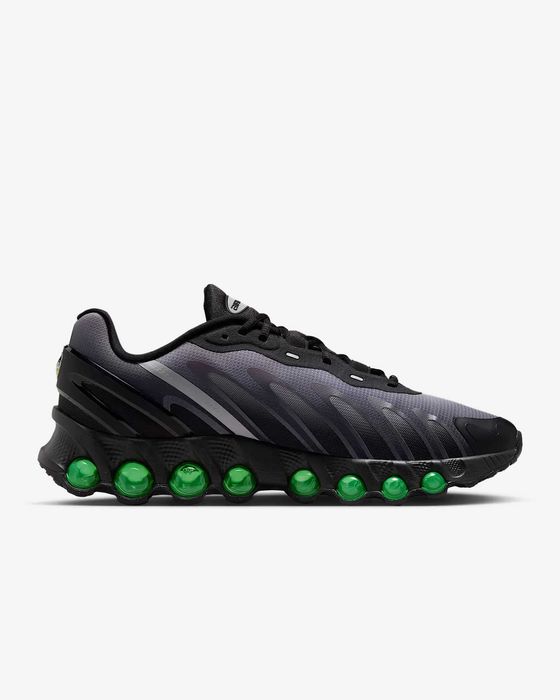 ‼️Кроссовки Nike Air Max DN8 Jordan ZoomX Оригинал! (FQ7860-003)