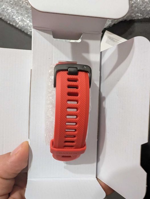 Zegarek Garmin 745