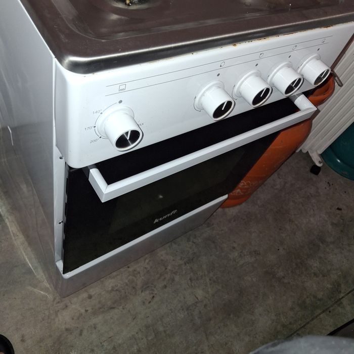 Móveis  elétricos