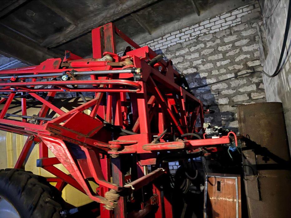 Продам  ОП  3000