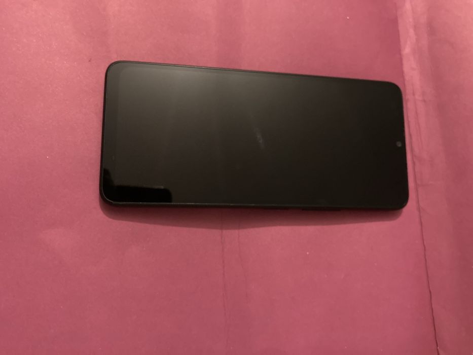 Xiami Redmi A3        .