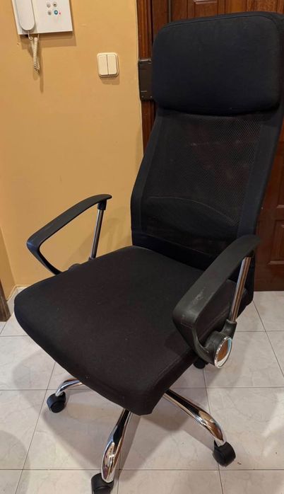 Cadeira Escritório