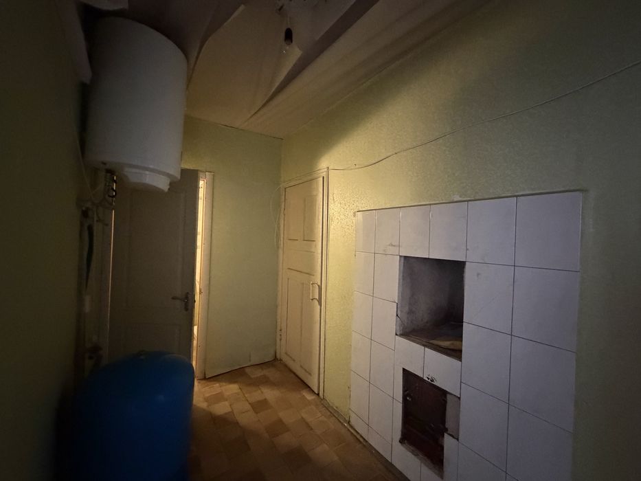 ТЕРМІНОВО!Дача в кооперативі Осокорки,станція метро "Славутич"