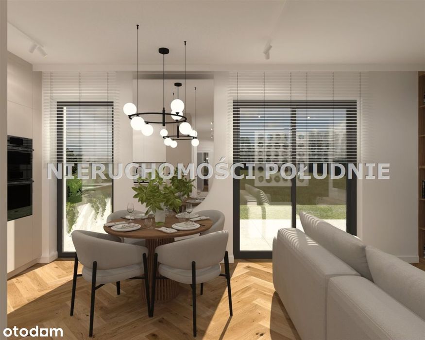 Apartament k/Ustronia