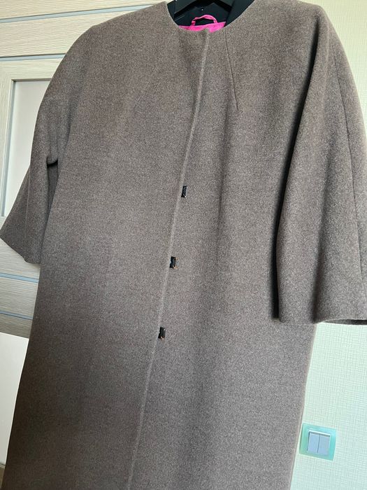 Розпродаж Пальто кашемір/ сукня/ жакет смокінг/ джинси