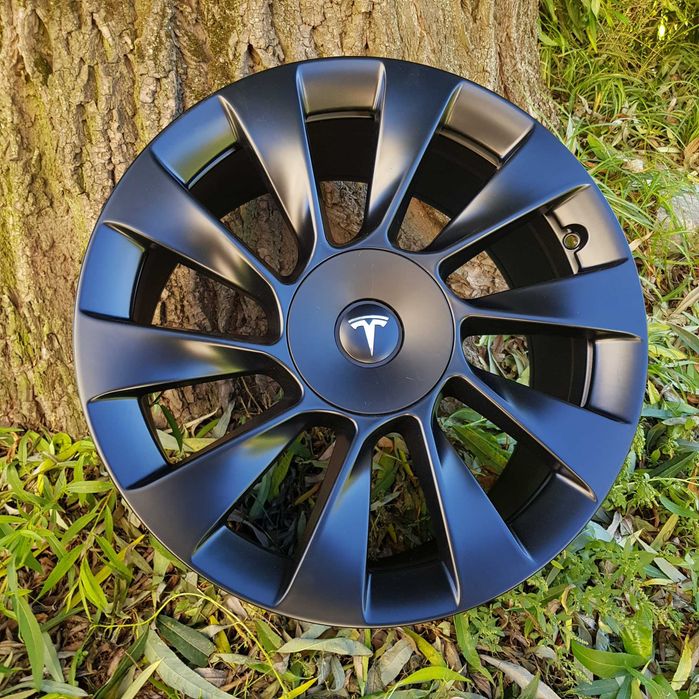 Диски NEW Tesla R19 5x114.3 Model 3 Model Y  Тесла  Honda Нові