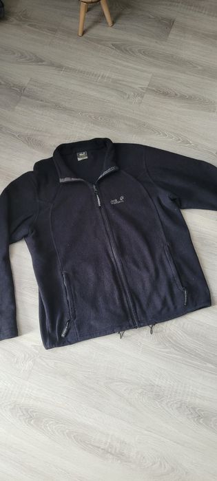 Polar Jack Wolski 2XL