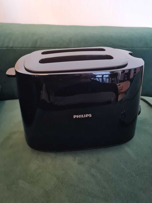 Toster Philips HD2582
