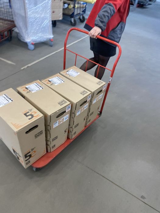 Кабель витапара зовнішній,внутрішній Ok-net,ЗЗКМ:UTP,FTP,КПВЭ-ВП