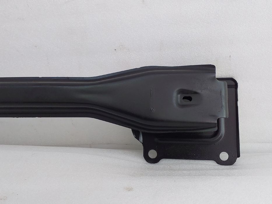Reforço pára-choques trás FORD Fiesta VI (CB1, CCN)