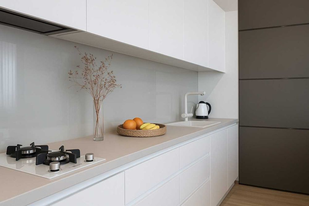 2-этажные VIP апартаменты в отдельном доме. Центр. посуточно, подобово