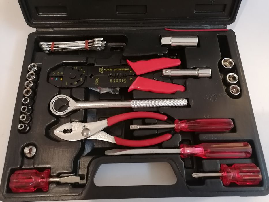 Tool Set431885646069780480