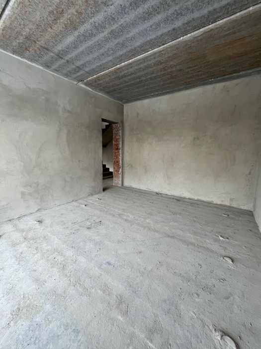 Продаж котеджів у Малехові