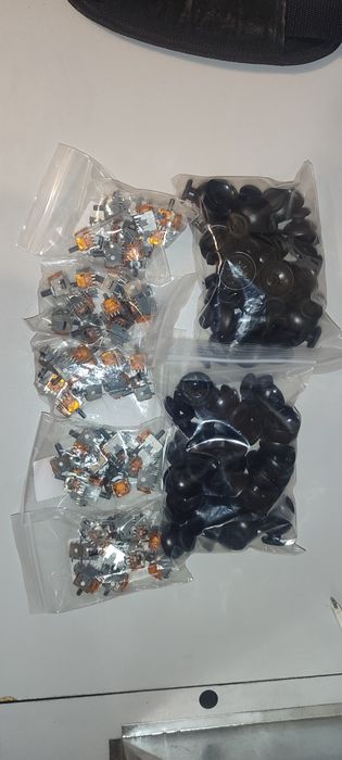 Ремонт DualSense PS5 | Замена стиков | Датчики Холла | Дрифт