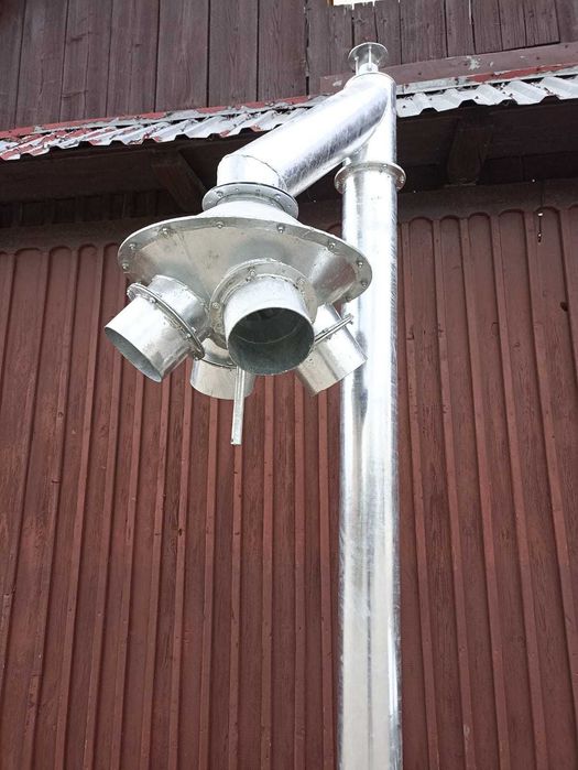 Producent Polskich żmijek w częściach,segmenty,ocynk, 24Gwarancja  #8