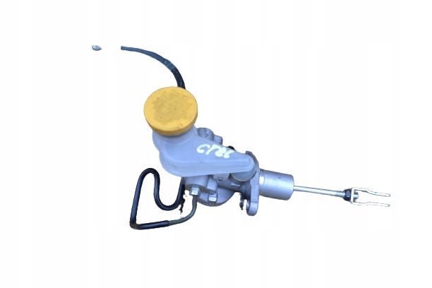 toyota gt86 brz pompa sprzęgła 12-20