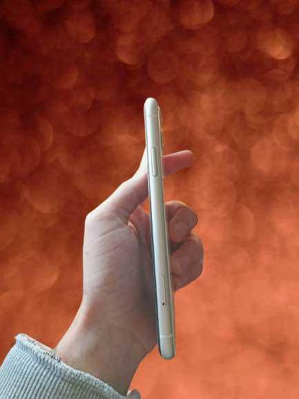 iPhone 11 – Excelente estado!