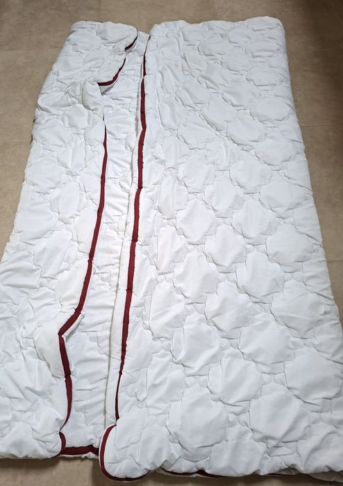 Kołdra  200x220 cm